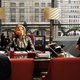 Illustration for article titled The Good Wife: "Killer Song"